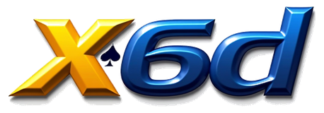 x6d